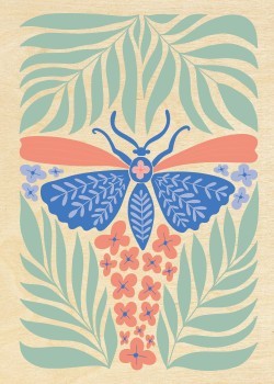 Bugart