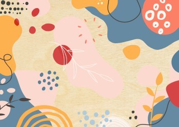 Summer Paints