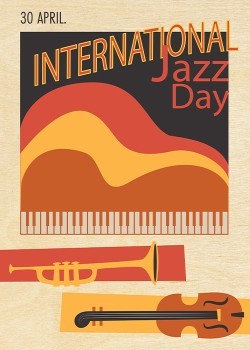 Jazz