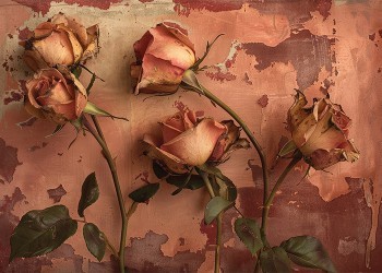 Vintage Roses