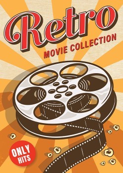 Retro Collection