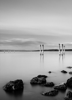 Melancholy
