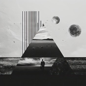 Horizon