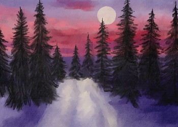 Dawn