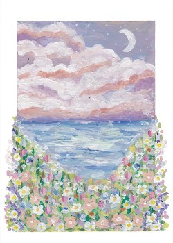 Dreamy Place