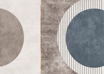 Modern Circles