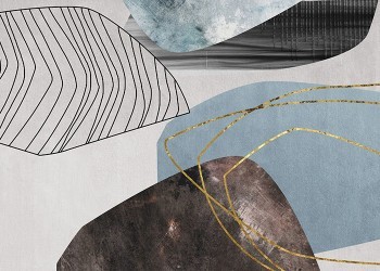 Modern Pieces