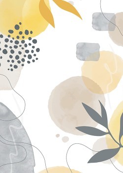 Abstract Summer