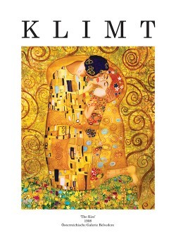 The Kiss