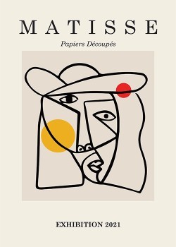 Papier Decoupes