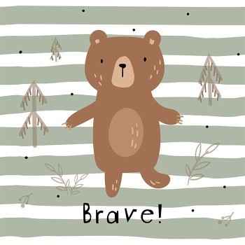 Brave
