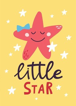 Little Star