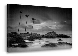 Θαλασσινό τοπίο