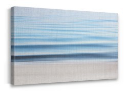 Γαλάζια θάλασσα