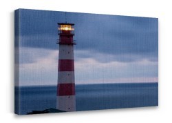 Προβολέας φάρου