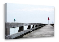 Φάρος στην Γαλλία