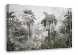 Τροπικό δάσος