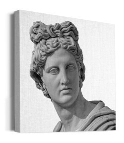 Άγαλμα του Απόλλωνα