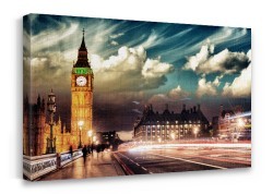 Ρολόι του Big Ben