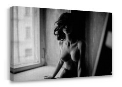 Σέξυ φωτογράφιση