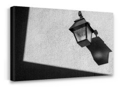 Φανάρι σπιτιού