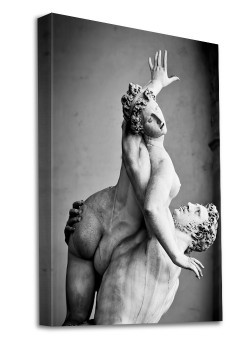 Αρπαγή των Σαβίνων γυναικών