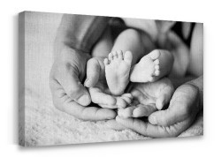 Οικογένεια