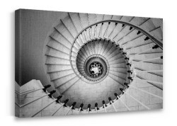 Σπειροειδής σκάλα