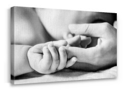 Μητρική στοργή