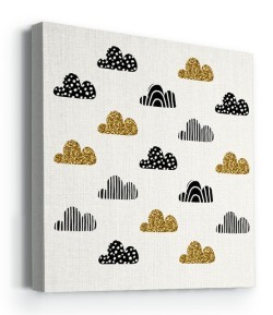 Συννεφάκια