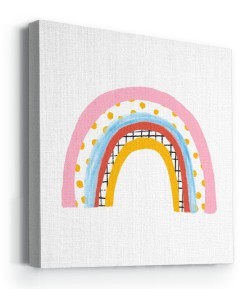 Ουράνιο τόξο