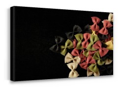 Χρωματιστές πένες