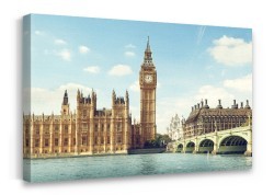 Big Ben