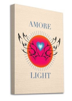 Καρδιά και ήλιος