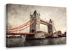 Tower Bridge