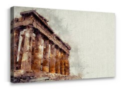 Παρθενώνας
