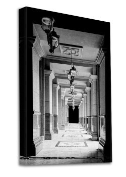 Emirates Palace