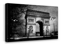 Η Αψίδα του Θριάμβου