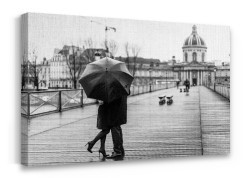 Γέφυρα Pont des Art