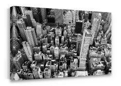 Λήψη Νέας Υόρκης