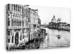 Μεγάλο Κανάλι