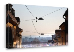 Καλώδια ρεύματος