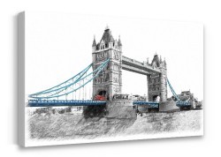 Γέφυρα του Πύργου