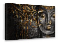 Γυναικεία φιγούρα αρχαίας θρησκείας