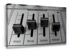 Synthesizer