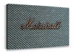 Ηχείο Marshall