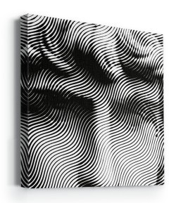 Illustration Sculpture
