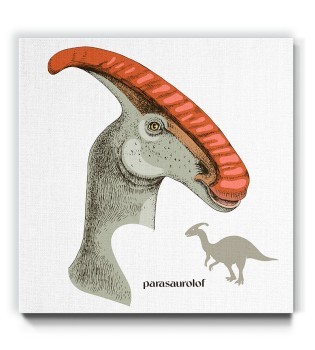 Ιδιαίτερος δεινόσαυρος