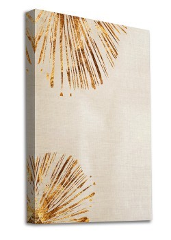 Μοντέρνα σχέδια