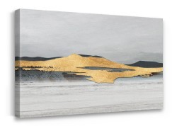 Θαλάσσιο τοπίο